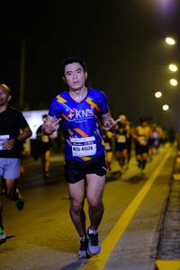 BIB: 41526
                            <button type="button" onclick="openModal(7645817)" class="btn btn-primary btn-sm float-right btn-popup" data-toggle="modal" data-target=".modal-high-quality">
                        <i class="fas fa-shopping-cart"></i> Add to Cart
                    </button>
                                            <button type="button" onclick="isThisMe(7645817, true)" class="btn btn-success btn-sm float-right btn-popup btn-isme hidden" data-toggle="tooltip" data-placement="bottom" title="นี่คือรูปของคุณใช่ไหม คลิกที่นี่เพื่อเอาเข้าอัลบั้ม">
                        <i class="fas fa-plus"></i> Add to album
                    </button>
                    <button type="button" onclick="isThisMe(7645817, false)" class="btn btn-warning btn-sm float-right btn-popup btn-isnotme hidden">
                        <i class="fas fa-ban"></i> Remove from album
                    </button>